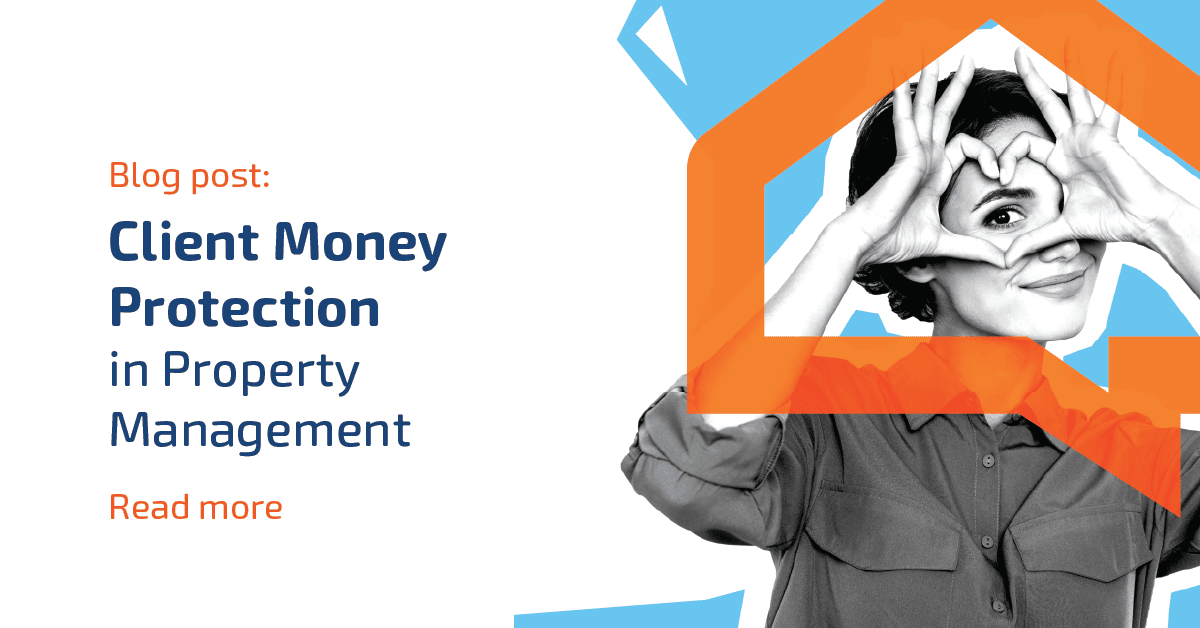 Client Money Protection in Property Management