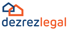 Dezrez Legal Logo